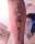 M0rd0th tattoo