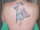 mazarella tattoo
