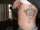 Mia tattoo