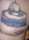 Time Hater tattoo
