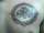 Elise tattoo