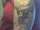 streetmoney tattoo