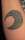 stephaniekay tattoo
