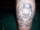 melisa tattoo