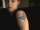 lissa tattoo