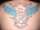 Jesus tattoo