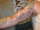 garrett tattoo
