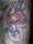 whoji tattoo