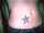 Keith Smith tattoo