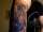 Damian tattoo