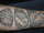 Pixz tattoo