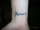 Leah tattoo
