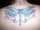 Alana tattoo
