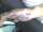 NED tattoo