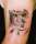 kastat tattoo
