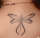 Tig tattoo