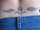 dimps tattoo
