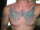 Coby tattoo