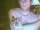 big lal tattoo