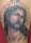 matty p tattoo