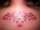 4Life tattoo