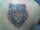 toomanytats tattoo