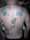 Britmob tattoo
