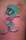 meishit tattoo