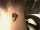 nimno tattoo