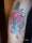 TipTopTattoosRox tattoo