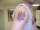 tonebone69 tattoo