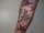PamelaLyn tattoo