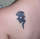 Britmob tattoo