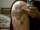 Stonephone tattoo