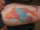 Reggie tattoo