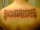 Kim tattoo