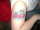 Mrbenn tattoo