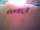 Kim tattoo