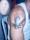BUFFYSUMMERS tattoo
