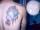 GetInked tattoo