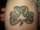 Fredrik tattoo