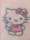 Andy tattoo