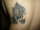 kbadd tattoo