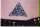kastat tattoo