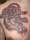 toomanytats tattoo