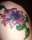 Xblackwidow20X tattoo