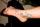 KRISTA tattoo