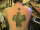mixitman tattoo