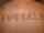 alana tattoo