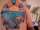 toomanytats tattoo